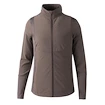 Dámska bunda Endurance  Medear Jacket Iron 38