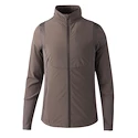 Dámska bunda Endurance  Medear Jacket Iron 38