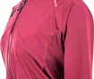 Dámska bunda Endurance  Sentar Functional Jacket red