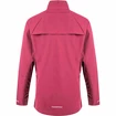 Dámska bunda Endurance  Sentar Functional Jacket red