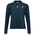 Dámska bunda Head  Breaker Jacket Women Navy L