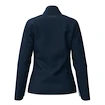 Dámska bunda Head  CLUB 25 Jacket Women Navy/White