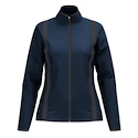 Dámska bunda Head  CLUB 25 Jacket Women NV