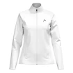 Dámska bunda Head  CLUB 25 Jacket Women WH