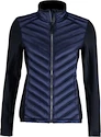 Dámska bunda Head  Dolomiti Jacket Dark Blue L