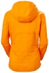 Dámska bunda Helly Hansen  Lifaloft Air Hooded Insulato W