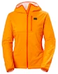 Dámska bunda Helly Hansen  Lifaloft Air Hooded Insulato W