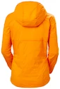 Dámska bunda Helly Hansen  Lifaloft Air Hooded Insulato W