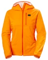 Dámska bunda Helly Hansen  Lifaloft Air Hooded Insulato W