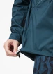 Dámska bunda Helly Hansen  Rapide Windbreaker Jacket Midnight Green