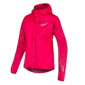 Dámska bunda Inov-8  Windshell FZ pink 40