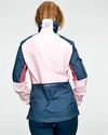 Dámska bunda Kari Traa  Nora Jacket pink