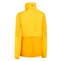 Dámska bunda Kari Traa  Nora Jacket yellow