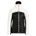 Dámska bunda Mammut  Broad Peak IN Hooded Jacket Women