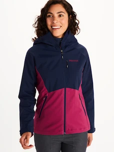 Dámska bunda Marmot  Wm's ROM 2.0 Hoody