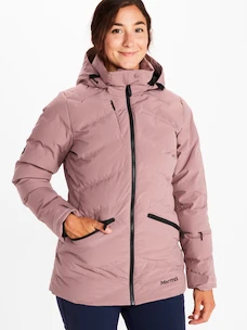 Dámska bunda Marmot  Wm's Val D'Sere Jacket M