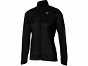 Dámska bunda Mizuno  Aero Jacket / Black