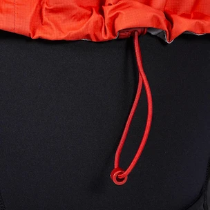 Dámska bunda Montane  Spine Jacket Paprika S