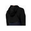 Dámska bunda On  Weather-Jacket Black/Navy