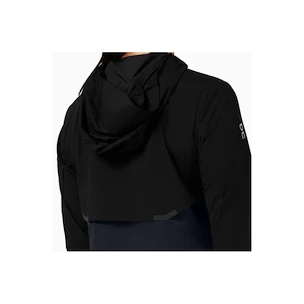 Dámska bunda On  Weather-Jacket Black/Navy