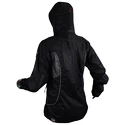 Dámska bunda Raidlight  Top Extreme MP+ Jacket black