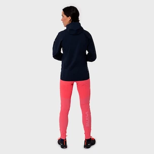 Dámska bunda Salewa  Agner 2 PTX 3L Navy Blazer 38