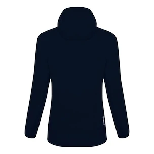 Dámska bunda Salewa  Agner 2 PTX 3L Navy Blazer 38