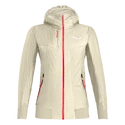 Dámska bunda Salewa  PEDROC HYBRID TWR W HOOD JKT. 42