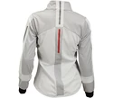 Dámska bunda Swix  Carbon Light Softshell