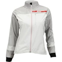 Dámska bunda Swix  Carbon Light Softshell