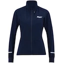 Dámska bunda Swix  Motion Premium Dark Navy XL