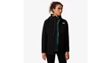 Dámska bunda The North Face  Dryzzle Futurelight Jacket Black