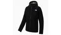 Dámska bunda The North Face  Dryzzle Futurelight Jacket Black