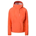 Dámska bunda The North Face  Dryzzle Futurelight Jacket W L