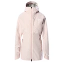 Dámska bunda The North Face  Hikesteller Parka Shell Jacket Pearl Brush XS