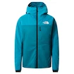 Dámska bunda The North Face  Summit L3 Ventrix Hoodie W S