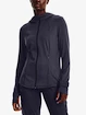 Dámska bunda Under Armour  Meridian CW Jacket-GRY