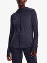 Dámska bunda Under Armour  Meridian CW Jacket-GRY