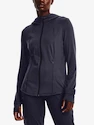 Dámska bunda Under Armour  Meridian CW Jacket-GRY XS