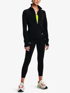 Dámska bunda Under Armour  Meridian Jacket-BLK