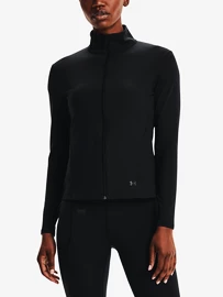 Dámska bunda Under Armour Motion Jacket-BLK