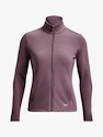 Dámska bunda Under Armour  Motion Jacket-PPL