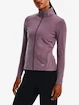 Dámska bunda Under Armour  Motion Jacket-PPL M