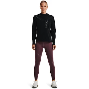 Dámska bunda Under Armour   OutRun the Storm Jkt-BLK