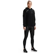 Dámska bunda Under Armour  Sky Insulate black