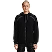 Dámska bunda Under Armour  Sky Insulate black