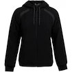 Dámska bunda Under Armour  Sky Insulate black