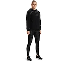 Dámska bunda Under Armour  Sky Insulate black