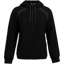 Dámska bunda Under Armour  Sky Insulate black