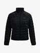 Dámska bunda Under Armour  Storm Insulate Storm Jkt-BLK